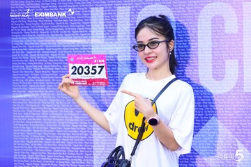 Photo HO CHI MINH CITY NIGHT RUN EXIMBANK 2026 - 8846c3ae2a087b1657d09e69cce0a776.jpg