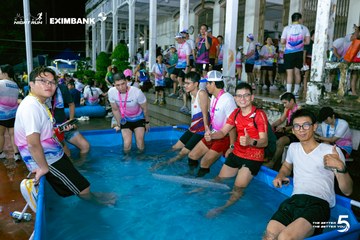 Ảnh sự kiện HO CHI MINH CITY NIGHT RUN EXIMBANK 2026 - 8867c546826b8b111c043ac61cc7276a.jpg