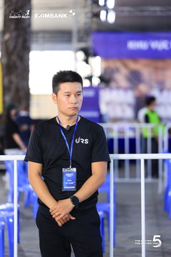 Photo HO CHI MINH CITY NIGHT RUN EXIMBANK 2026 - 88a3f5170158c96ae93d52a0054d8b23.jpg