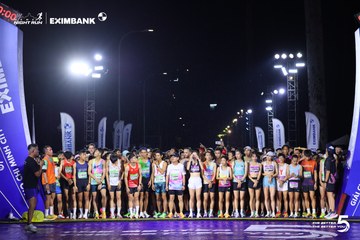 Ảnh sự kiện HO CHI MINH CITY NIGHT RUN EXIMBANK 2026 - 88a51c4ba5db9c452c98427026c146ea.jpg
