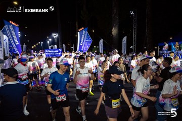 Ảnh sự kiện HO CHI MINH CITY NIGHT RUN EXIMBANK 2026 - 88b7771f2ceba5531bc06b9a287160bc.jpg