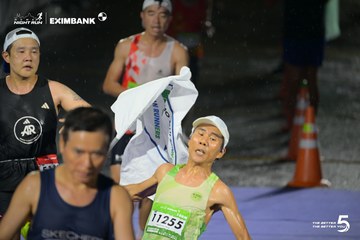 Photo HO CHI MINH CITY NIGHT RUN EXIMBANK 2026 - 88d27cb4444747a60eee4dfb3b4d5271.jpg