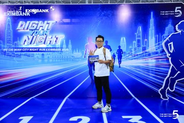 Photo HO CHI MINH CITY NIGHT RUN EXIMBANK 2026 - 88d83f5a3b16aa9976f2a1cad895d73a.jpg