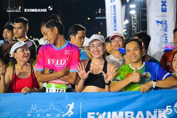 Ảnh sự kiện HO CHI MINH CITY NIGHT RUN EXIMBANK 2026 - 88e17c51fed47e913ec1a44ff7f326df.jpg