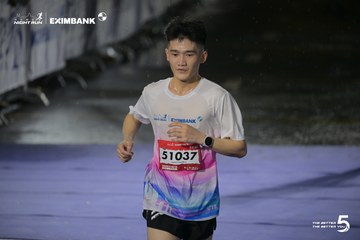 Photo HO CHI MINH CITY NIGHT RUN EXIMBANK 2026 - 88e3eb0a1a05ad7ffbc7f52f8551bb1c.jpg