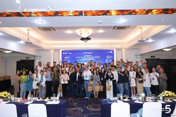 Ảnh sự kiện HO CHI MINH CITY NIGHT RUN EXIMBANK 2026 - 88e6f79ae38b465023d209e8fe25bd7f.jpg