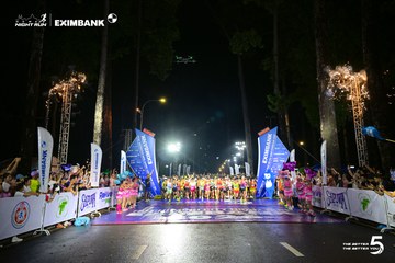 Ảnh sự kiện HO CHI MINH CITY NIGHT RUN EXIMBANK 2026 - 88f7575210409b094bcda01eeb9c8f49.jpg