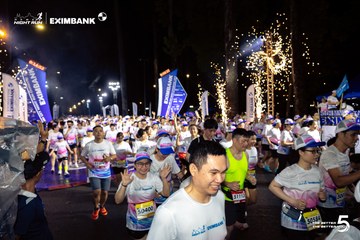 Ảnh sự kiện HO CHI MINH CITY NIGHT RUN EXIMBANK 2026 - 890b34f307f3cdfaca22237bd65e534e.jpg