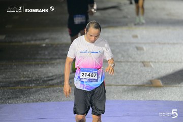 HO CHI MINH CITY NIGHT RUN EXIMBANK 2026 - Ảnh #4986254