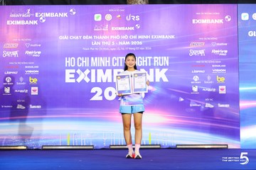 Photo HO CHI MINH CITY NIGHT RUN EXIMBANK 2026 - 89281471c8d234dc2a7daebbd740e2b8.jpg