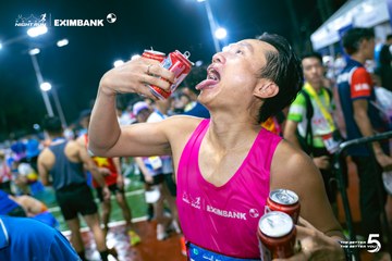 Ảnh sự kiện HO CHI MINH CITY NIGHT RUN EXIMBANK 2026 - 892f5ee5f37786f300df1282fa5ff34d.jpg