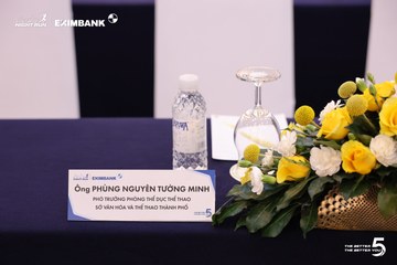 Ảnh sự kiện HO CHI MINH CITY NIGHT RUN EXIMBANK 2026 - 8935d464052b45290014f127681ceba8.jpg