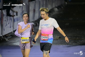 Ảnh sự kiện HO CHI MINH CITY NIGHT RUN EXIMBANK 2026 - 893c2d43dc1309e20fff1a5e9b316323.jpg