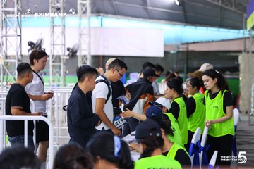 Photo HO CHI MINH CITY NIGHT RUN EXIMBANK 2026 - 8946066ba923e444b5afc3e7c105a3fb.jpg