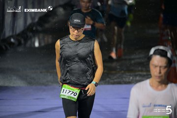 Photo HO CHI MINH CITY NIGHT RUN EXIMBANK 2026 - 895ff188f3410413d7b2d834004e5232.jpg