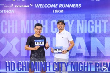 Photo HO CHI MINH CITY NIGHT RUN EXIMBANK 2026 - 896974873d4dc8235f0e8963bf9ab7ce.jpg