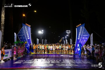Ảnh sự kiện HO CHI MINH CITY NIGHT RUN EXIMBANK 2026 - 896b656e2e4644961fe8680e68585e9a.jpg