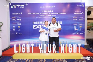 Ảnh sự kiện HO CHI MINH CITY NIGHT RUN EXIMBANK 2026 - 896dbcd99a9eb011a46ba7a878b47102.jpg