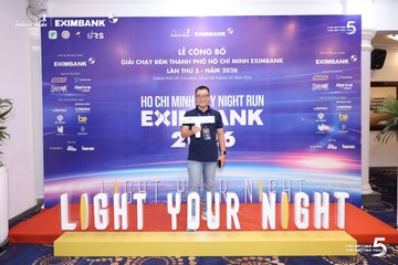 Ảnh sự kiện HO CHI MINH CITY NIGHT RUN EXIMBANK 2026 - 89836a0c78c5898d0ea97a09a6a2cf73.jpg