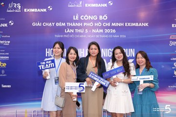 Photo HO CHI MINH CITY NIGHT RUN EXIMBANK 2026 - 89863d8fae685fee9a756a50d1e8faab.jpg