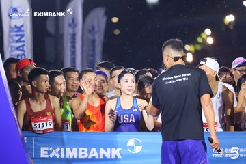 Ảnh sự kiện HO CHI MINH CITY NIGHT RUN EXIMBANK 2026 - 898747460c89bb818f19c680b2cea574.jpg