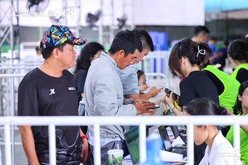 Photo HO CHI MINH CITY NIGHT RUN EXIMBANK 2026 - 898d568b817b76106474b5f96b2cd551.jpg