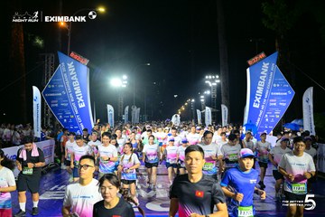 Ảnh sự kiện HO CHI MINH CITY NIGHT RUN EXIMBANK 2026 - 89a341a5c831133ca7c9b6fa8051d003.jpg
