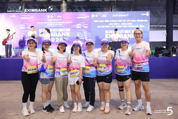 Ảnh sự kiện HO CHI MINH CITY NIGHT RUN EXIMBANK 2026 - 89bdc40cc49624bb689e54a0ce09d0a1.jpg