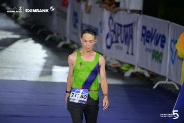Photo HO CHI MINH CITY NIGHT RUN EXIMBANK 2026 - 89cb92a72b58ab2d0fafbfdc9f9f6972.jpg