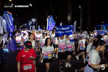 Ảnh sự kiện HO CHI MINH CITY NIGHT RUN EXIMBANK 2026 - 89cd0b9a2726b2707ed68c277d8c07dc.jpg