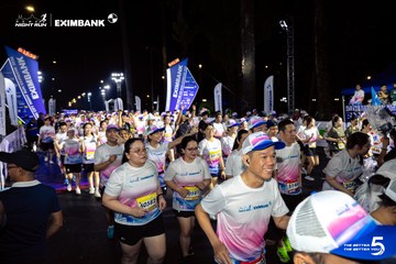 Ảnh sự kiện HO CHI MINH CITY NIGHT RUN EXIMBANK 2026 - 89cdb113385754ce37dc8f973d1bb9a0.jpg