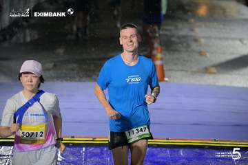 Photo HO CHI MINH CITY NIGHT RUN EXIMBANK 2026 - 89d6ab757799a291b83d7469d7865642.jpg