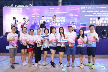 Ảnh sự kiện HO CHI MINH CITY NIGHT RUN EXIMBANK 2026 - 89da6fde1fd2a93d5bebfd6ab19f464d.jpg
