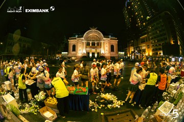 Photo HO CHI MINH CITY NIGHT RUN EXIMBANK 2026 - 89e14cabbd3fbc3648cc5258d1d4b2d8.jpg