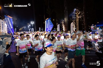 Ảnh sự kiện HO CHI MINH CITY NIGHT RUN EXIMBANK 2026 - 8a01159443e273846de2aa139565b0a9.jpg