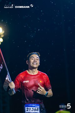 Ảnh sự kiện HO CHI MINH CITY NIGHT RUN EXIMBANK 2026 - 8a05d12e20c0851471e84730e29d19d6.jpg