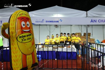 Ảnh sự kiện HO CHI MINH CITY NIGHT RUN EXIMBANK 2026 - 8a0b077da6694fcc1ccd029832ab31b4.jpg