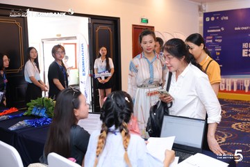 Ảnh sự kiện HO CHI MINH CITY NIGHT RUN EXIMBANK 2026 - 8a0de709e71fdb91ba89c156c9d8c329.jpg