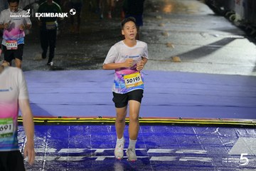 Photo HO CHI MINH CITY NIGHT RUN EXIMBANK 2026 - 8a1aa4872ed09788353ec6b02ddc7f7d.jpg