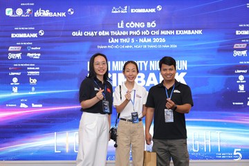 Ảnh sự kiện HO CHI MINH CITY NIGHT RUN EXIMBANK 2026 - 8a200ced0503f8a515ad22aeb3434826.jpg