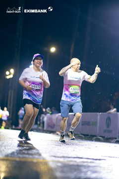 Ảnh sự kiện HO CHI MINH CITY NIGHT RUN EXIMBANK 2026 - 8a2bd3c5628b6486fc6aaeea9a9ef810.jpg