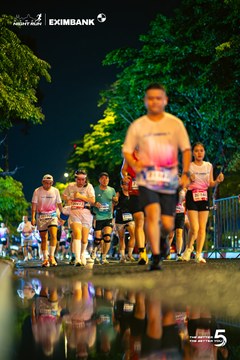 Ảnh sự kiện HO CHI MINH CITY NIGHT RUN EXIMBANK 2026 - 8a32592649c60e7a0741c72a525b5bff.jpg