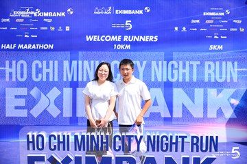 Photo HO CHI MINH CITY NIGHT RUN EXIMBANK 2026 - 8a3a1c9ab2585a4e321b4d5d7b4cf140.jpg
