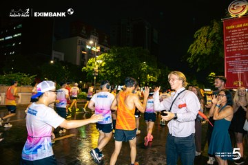 Ảnh sự kiện HO CHI MINH CITY NIGHT RUN EXIMBANK 2026 - 8a46449b01907b72584d74ebab7f40c9.jpg