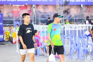 Photo HO CHI MINH CITY NIGHT RUN EXIMBANK 2026 - 8a4c91ec2870f055e804e8214a4ac568.jpg