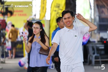 Photo HO CHI MINH CITY NIGHT RUN EXIMBANK 2026 - 8a5eda770766cd2dd8976cb0bbc87c69.jpg