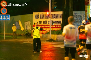 Ảnh sự kiện HO CHI MINH CITY NIGHT RUN EXIMBANK 2026 - 8a8bcaa711f96203bd5f7ca80a6543d2.jpg