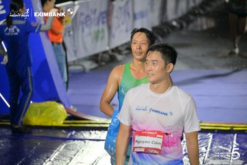 Photo HO CHI MINH CITY NIGHT RUN EXIMBANK 2026 - 8a93b46def5cc5d847b3d72c3fa102fd.jpg