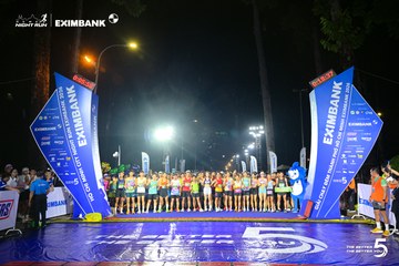 Ảnh sự kiện HO CHI MINH CITY NIGHT RUN EXIMBANK 2026 - 8ab27303d6bc3cccffe349de8584a4ec.jpg