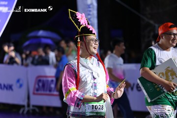 Ảnh sự kiện HO CHI MINH CITY NIGHT RUN EXIMBANK 2026 - 8ab5e0ad552d20bb3831f3efe6dcc813.jpg